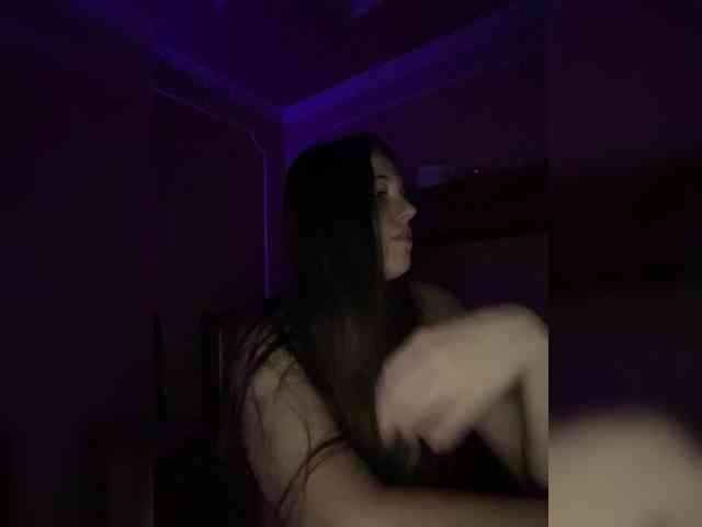 Potifays webcam