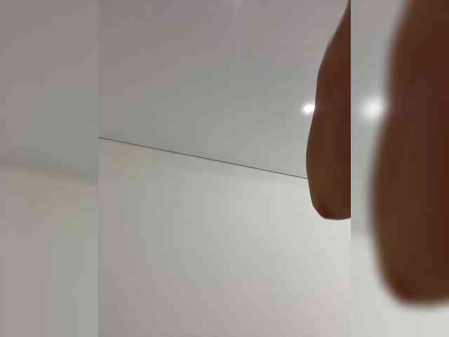 Potifays webcam