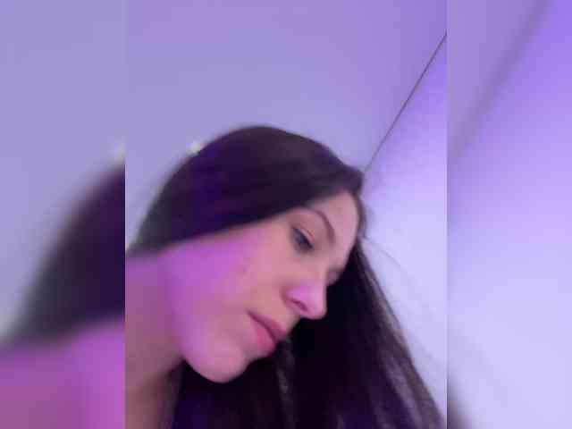 Potifays Live Webcam on BongaCams