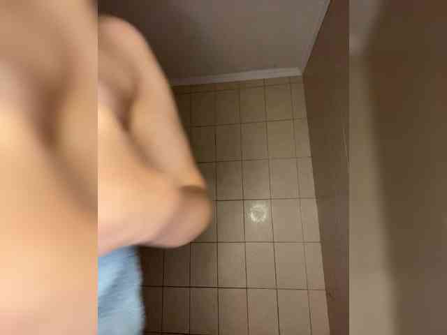 Potifays webcam
