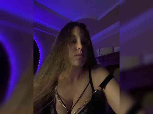 Potifays webcam