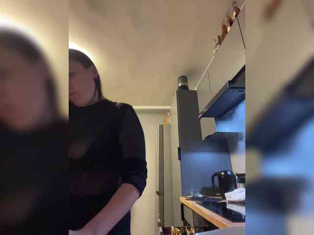 Potifays webcam