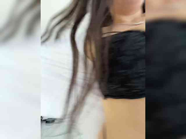 Potifays webcam