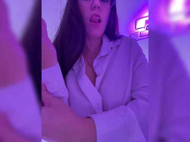 Potifays webcam