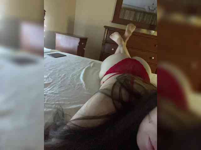 Potifays webcam
