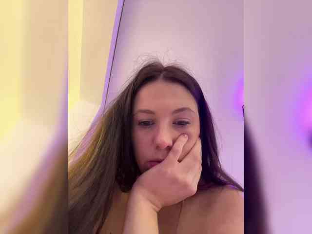 livesex cam Potifays