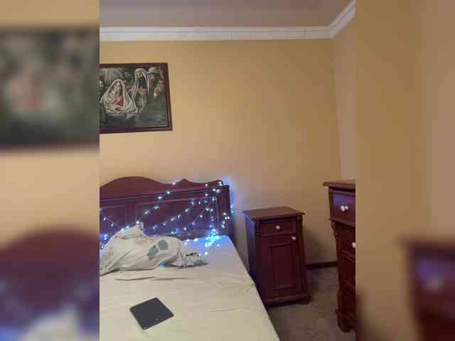 Potifays webcam