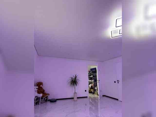 Potifays webcam