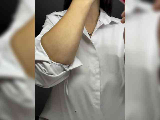 Potifays webcam