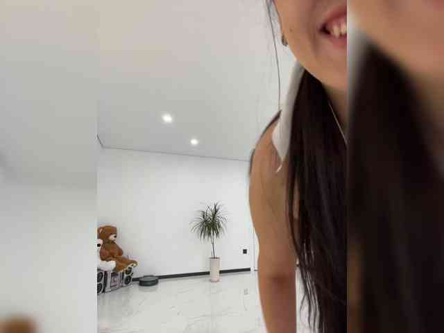 Potifays webcam