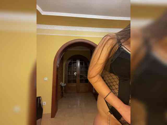 Potifays webcam