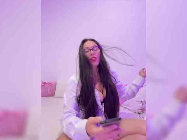 Potifays webcam