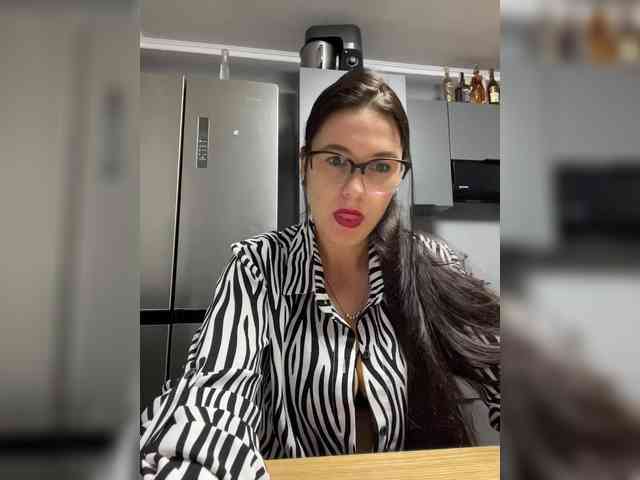 Potifays webcam