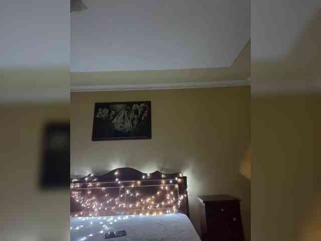 Potifays webcam