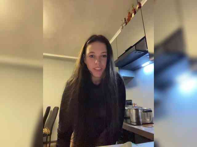 Potifays webcam