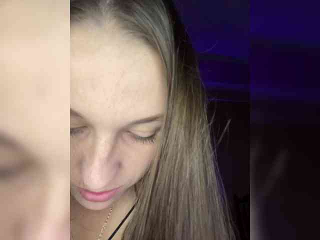 Potifays webcam