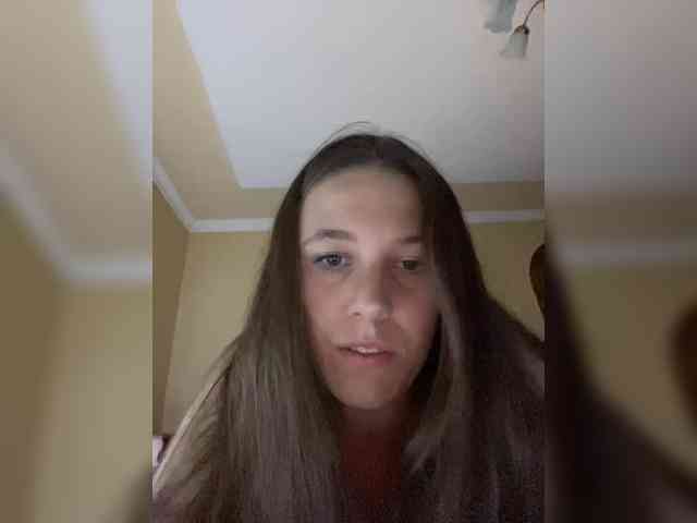Potifays webcam