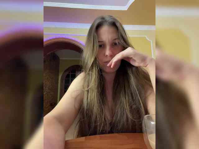 Potifays webcam