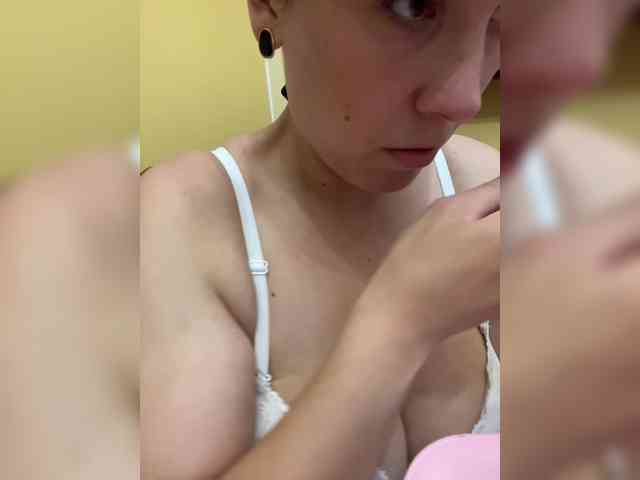 Potifays webcam
