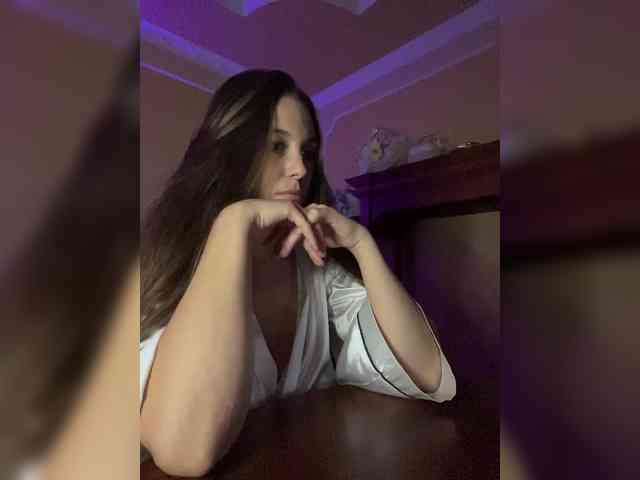 Potifays webcam