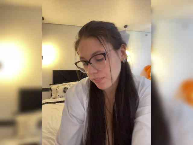 Potifays webcam
