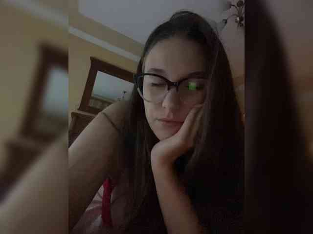 Модель: Potifays