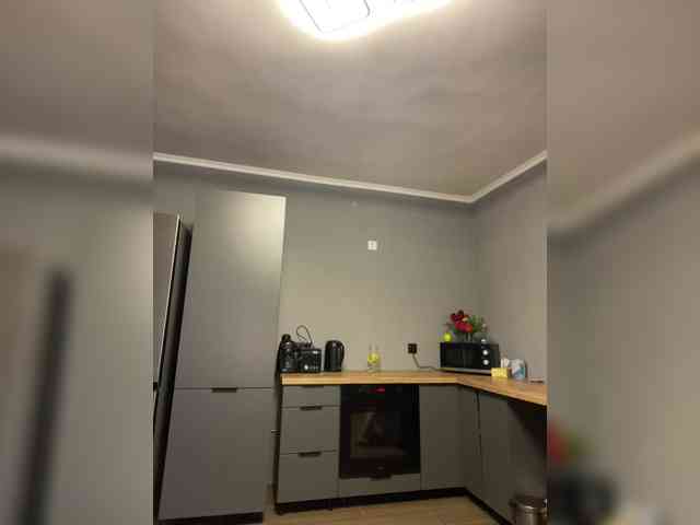 Potifays webcam