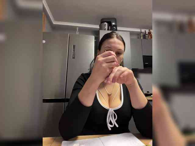 Potifays webcam