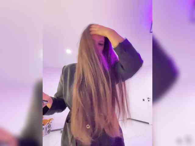 Potifays