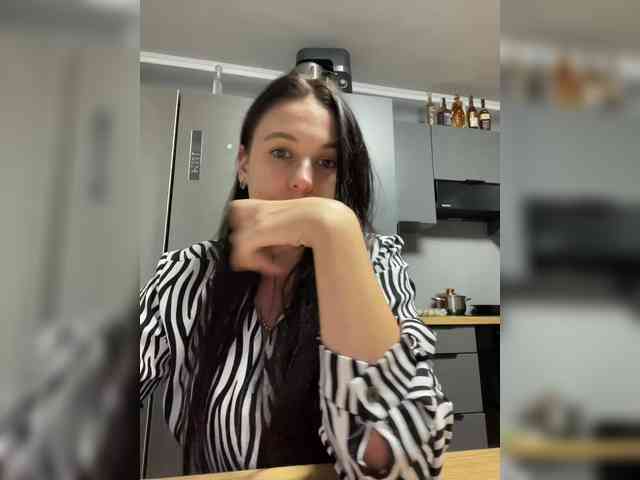 Potifays webcam