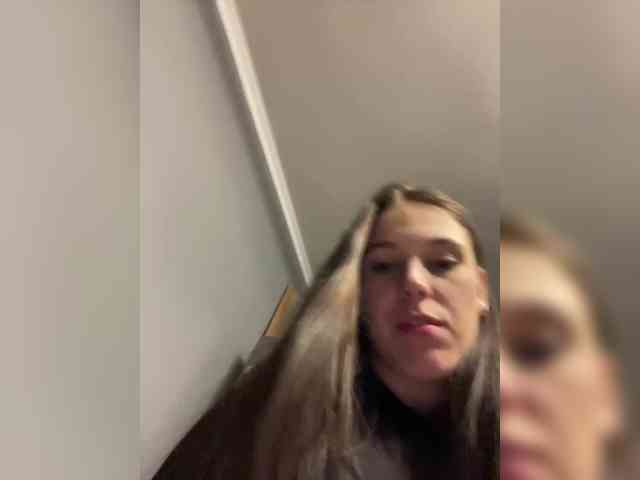 Potifays
