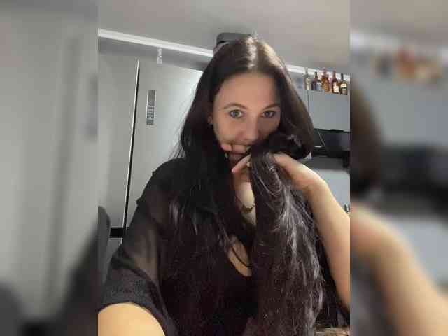 Potifays webcam