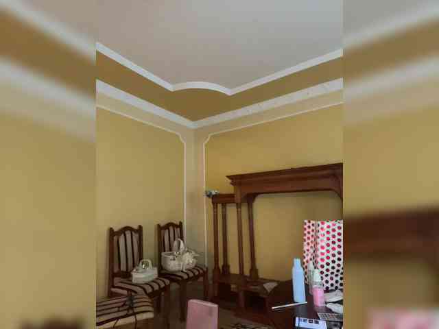 Potifays webcam