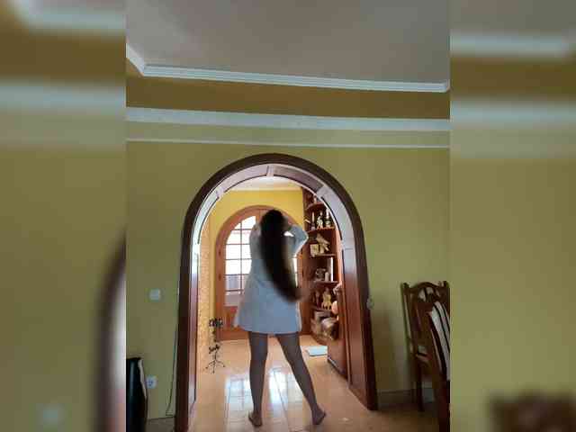 Potifays webcam