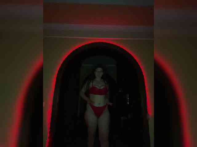 Potifays webcam