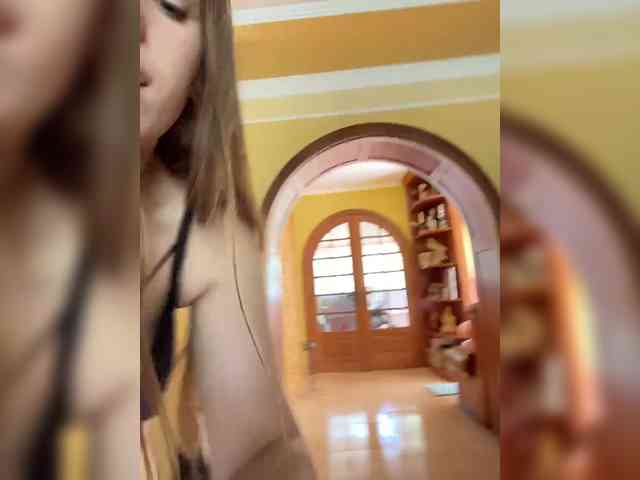 Potifays webcam