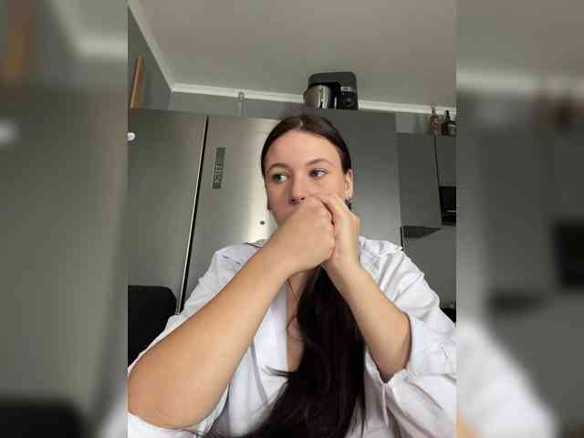 Potifays webcam