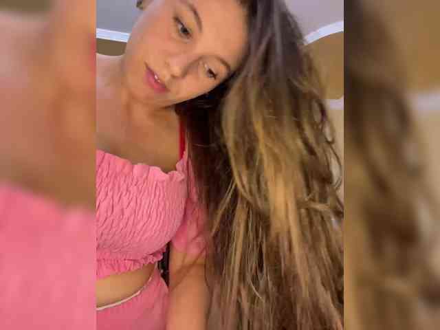 Potifays webcam