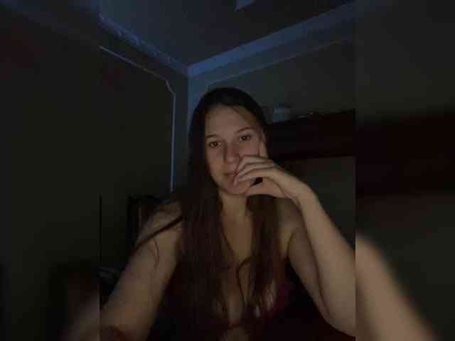 Potifays webcam