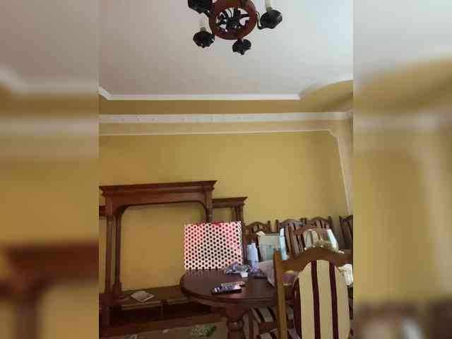 Potifays webcam