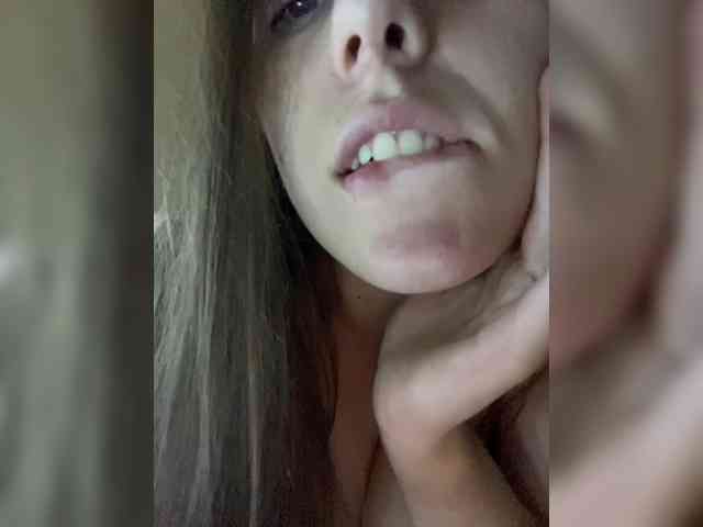 Potifays webcam