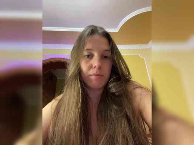 Potifays webcam