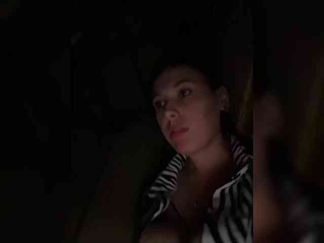 Potifays webcam