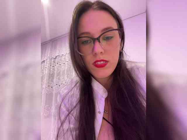 Potifays webcam