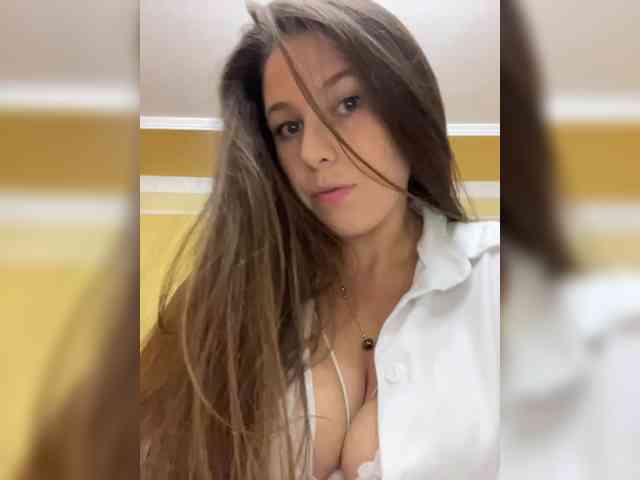 Potifays webcam