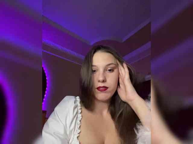 Potifays webcam