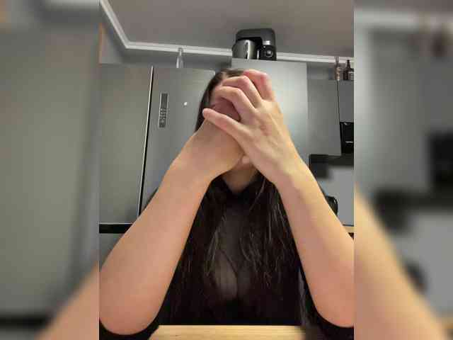 Potifays