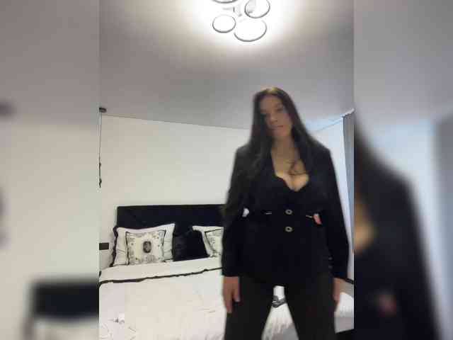 Potifays webcam