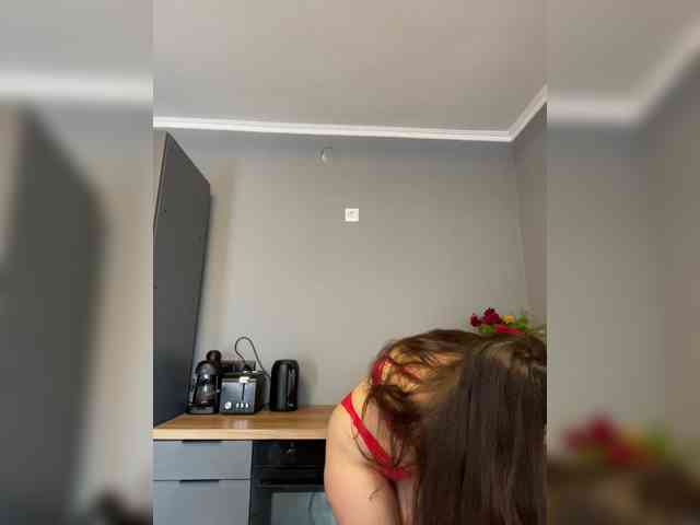 Potifays webcam