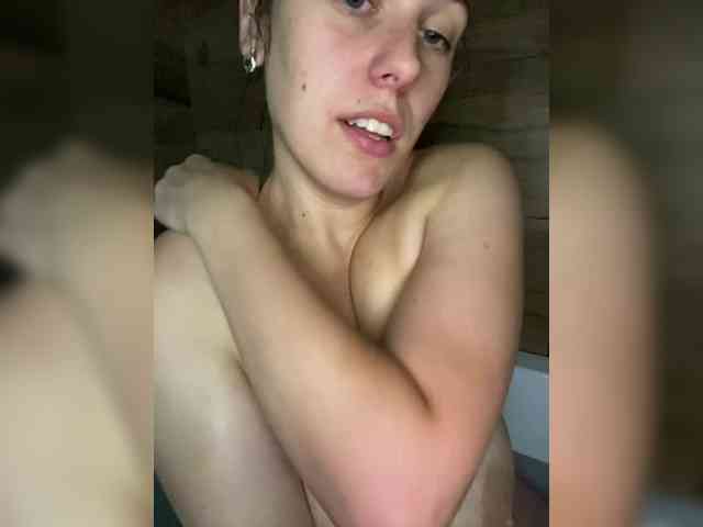 Potifays webcam